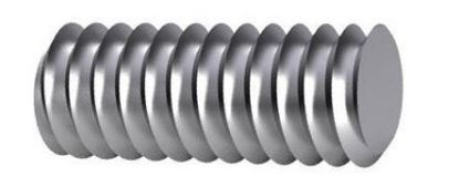 Afbeelding - 600876820241212-JPG